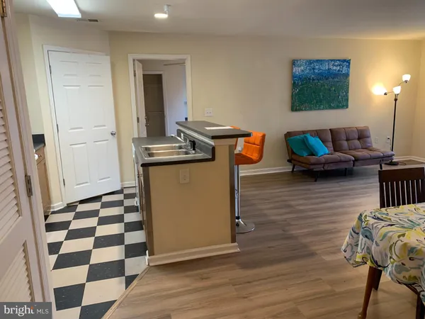 $210,000 | 195 Yellowstone Drive, Unit 103, Charlottesville, VA 22903