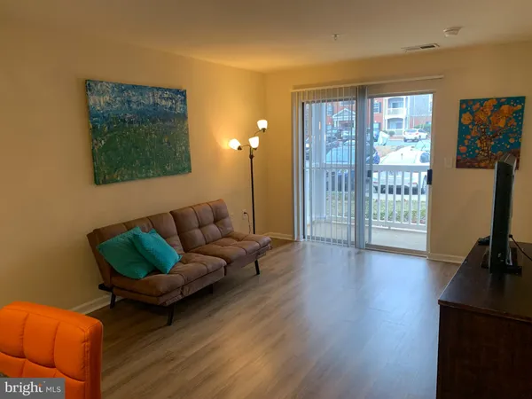 $210,000 | 195 Yellowstone Drive, Unit 103, Charlottesville, VA 22903