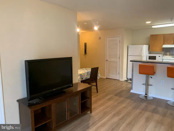 $210,000 | 195 Yellowstone Drive, Unit 103, Charlottesville, VA 22903