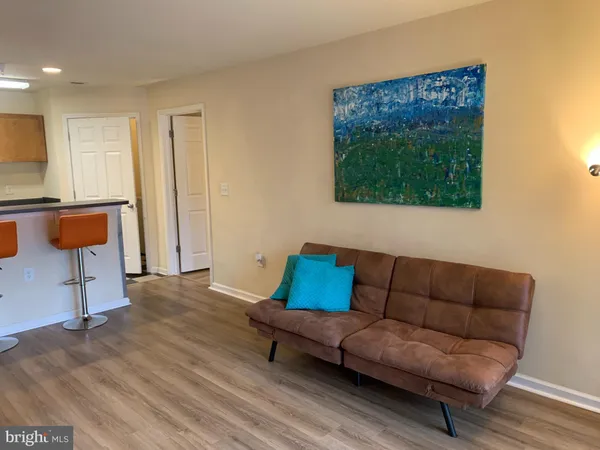 $210,000 | 195 Yellowstone Drive, Unit 103, Charlottesville, VA 22903