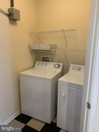 $210,000 | 195 Yellowstone Drive, Unit 103, Charlottesville, VA 22903