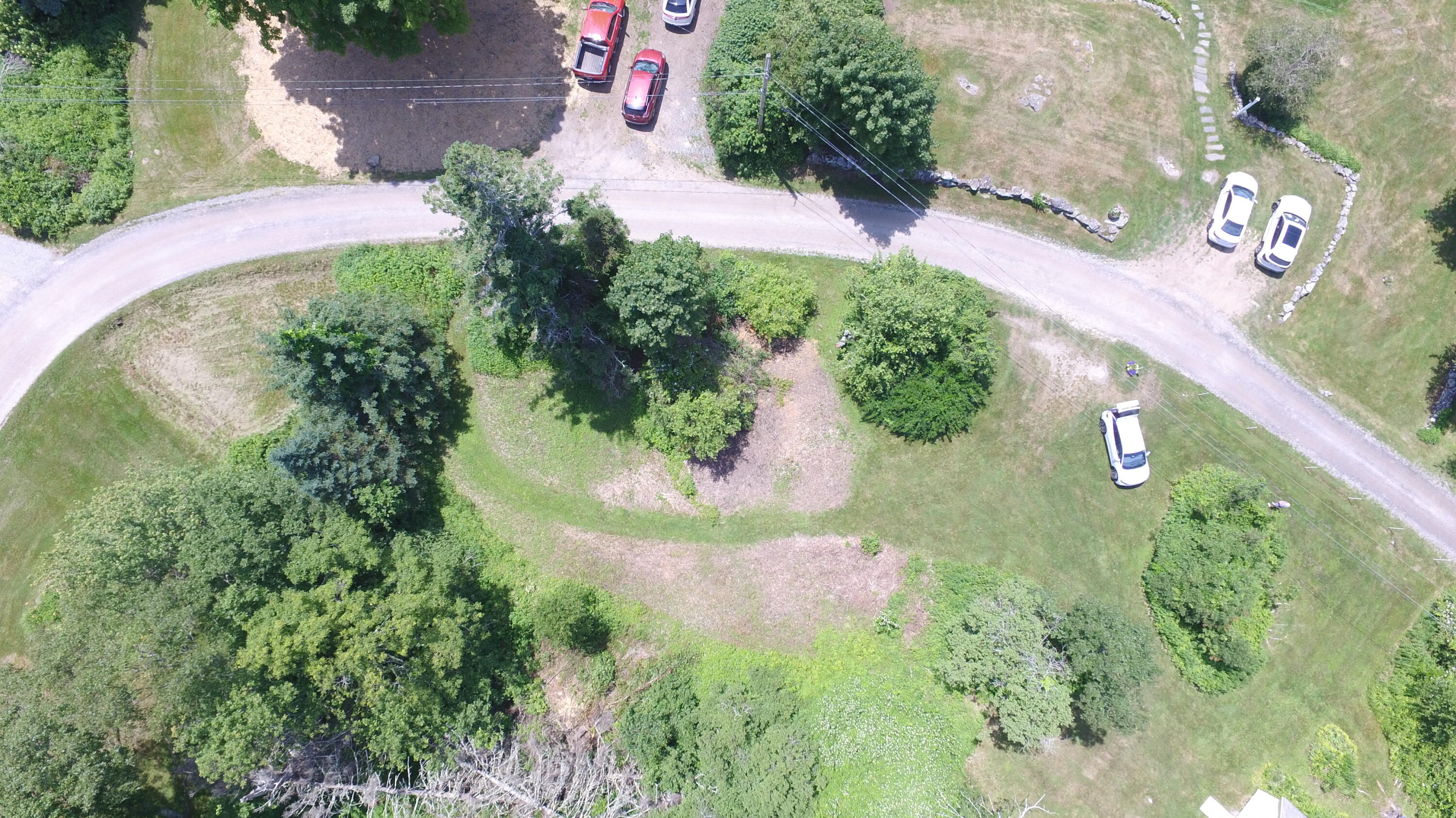 63 Bradley Shore Road Pemaquid, ME 04558 - Photo 7 of 22 DJI_0037