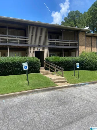 $99,900 | 2812 Georgetown Drive, Unit 1526, Birmingham, AL 35216