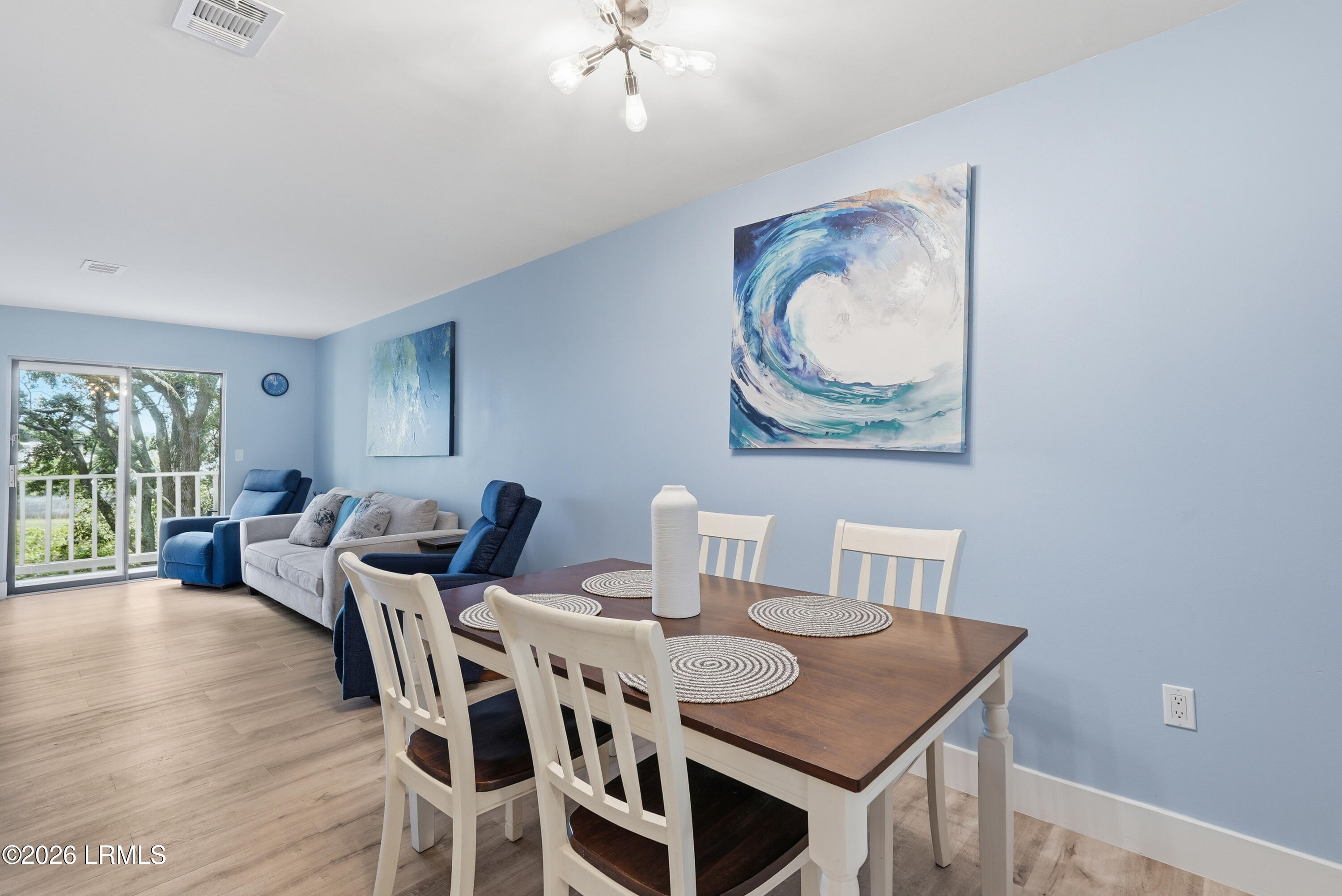 156 Dillon Road, Unit 225 Hilton Head Island, SC 29926 - Photo 11 of 31 12_dsc02509