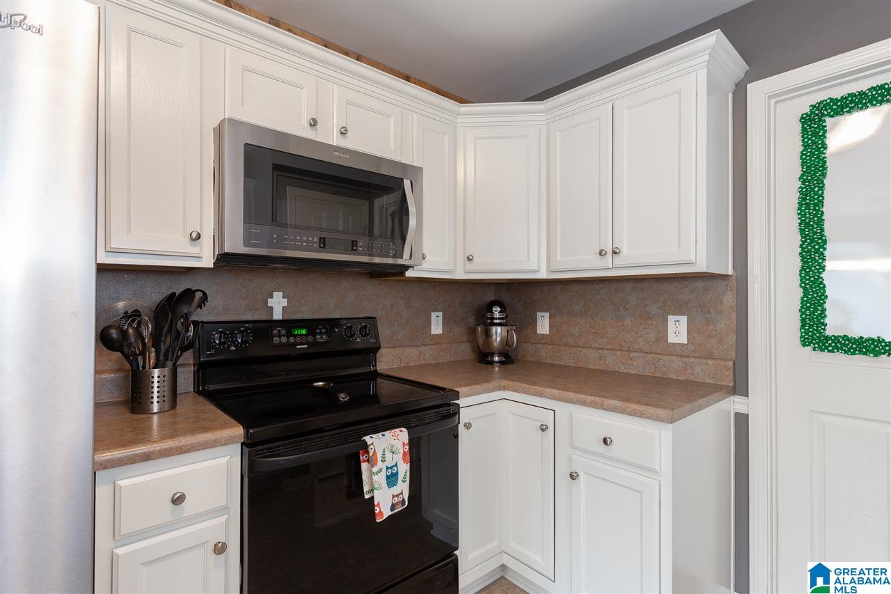 3510 Old Margaret Road Odenville, AL 35120 - Photo 13 of 38