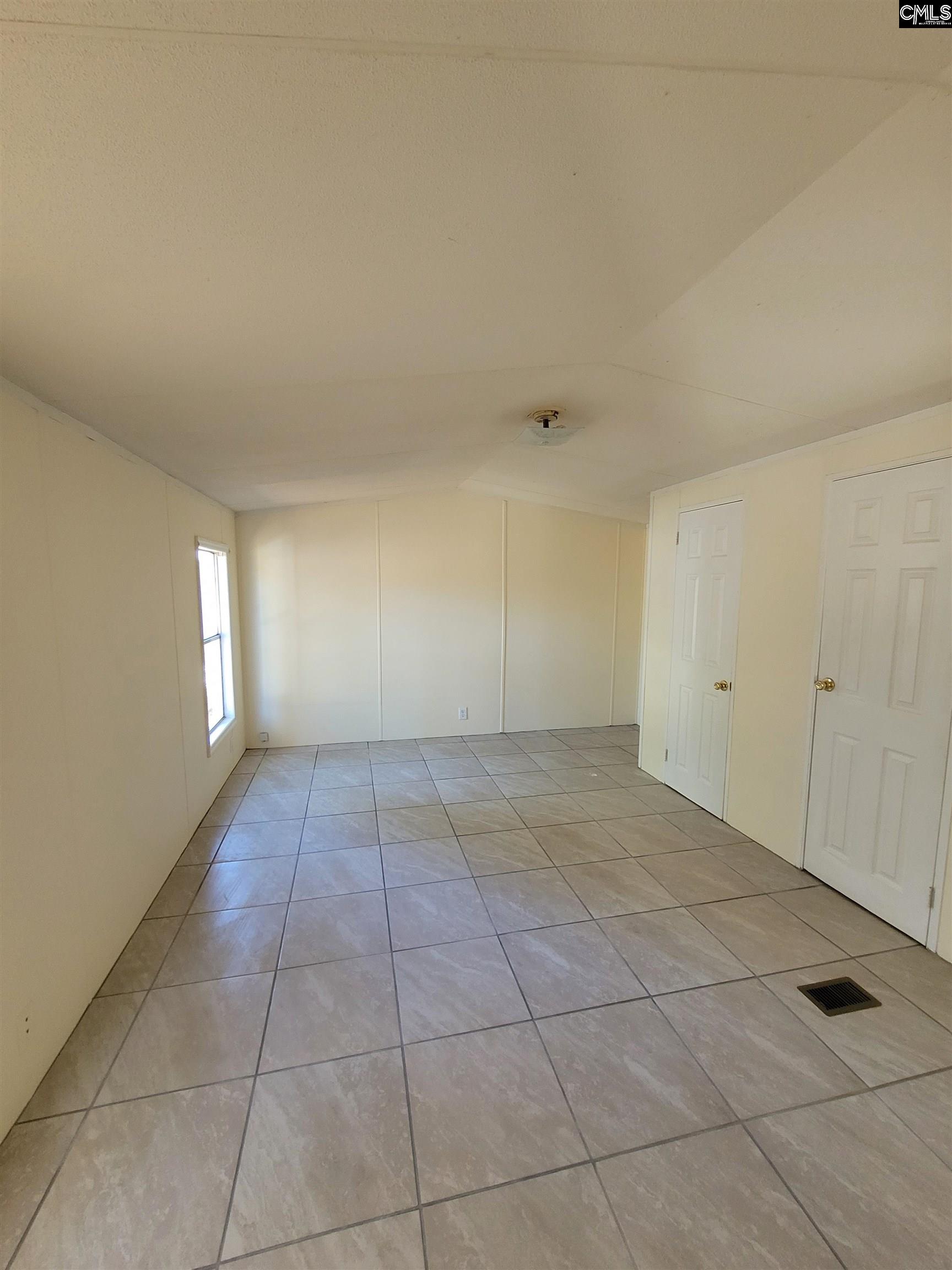 3118 Dudley Road, Unit 24 West Columbia, SC 29170 - Photo 9 of 12