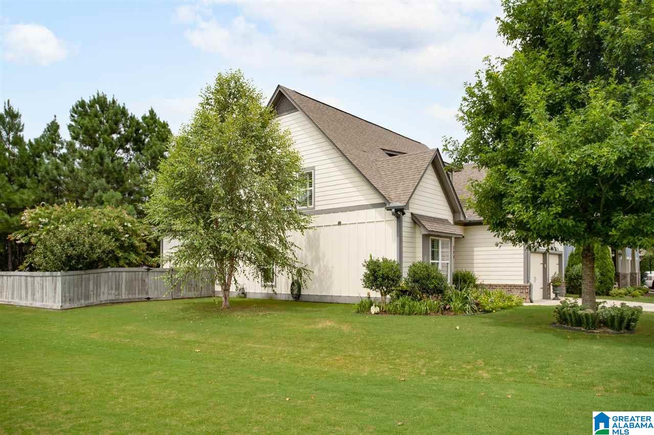 205 Rowntree Path Helena, AL 35080 - Photo 3 of 42
