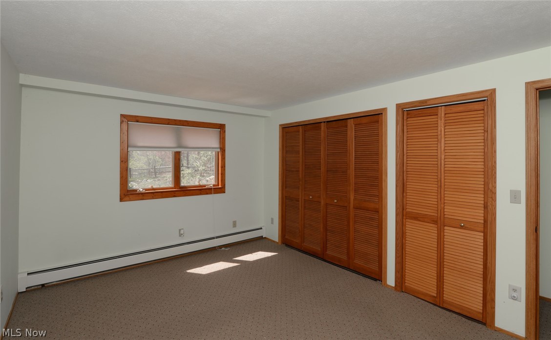 4050 Cook Road Medina, OH 44256 - Photo 21 of 35 Gallery Image 21