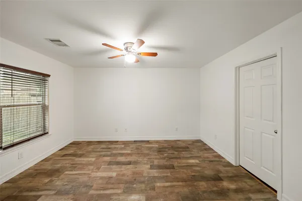$229,000 | 303 Pine Mist Lane, Conroe, TX 77304