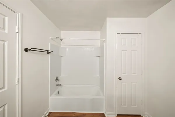 $229,000 | 303 Pine Mist Lane, Conroe, TX 77304