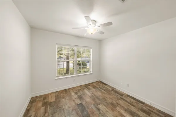 $229,000 | 303 Pine Mist Lane, Conroe, TX 77304