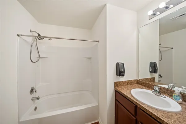 $229,000 | 303 Pine Mist Lane, Conroe, TX 77304