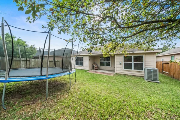 $229,000 | 303 Pine Mist Lane, Conroe, TX 77304