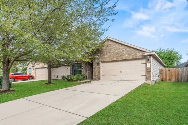 $229,000 | 303 Pine Mist Lane, Conroe, TX 77304