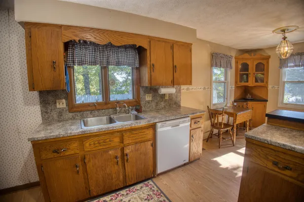 $399,000 | 10 Dore Street, Ossipee, NH 03814
