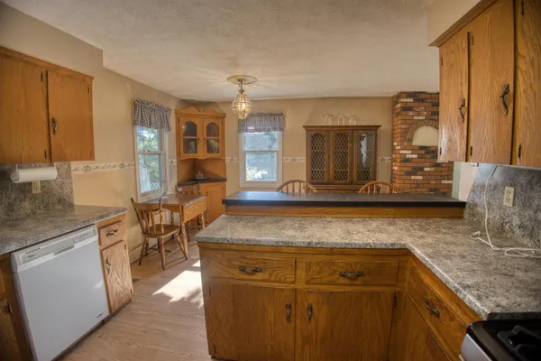 $399,000 | 10 Dore Street, Ossipee, NH 03814
