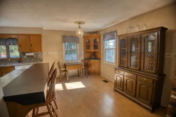$399,000 | 10 Dore Street, Ossipee, NH 03814