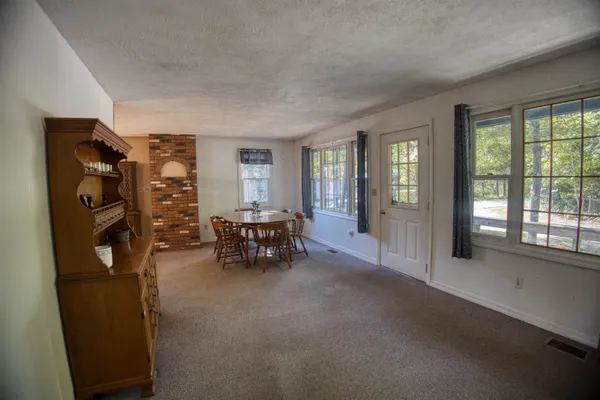 $399,000 | 10 Dore Street, Ossipee, NH 03814