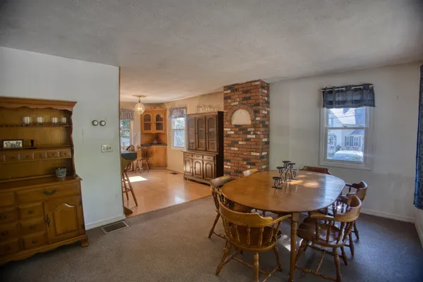 $399,000 | 10 Dore Street, Ossipee, NH 03814