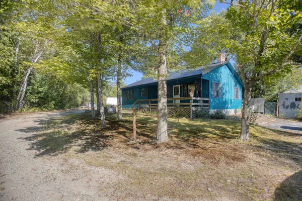 $399,000 | 10 Dore Street, Ossipee, NH 03814