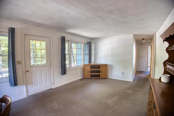 $399,000 | 10 Dore Street, Ossipee, NH 03814