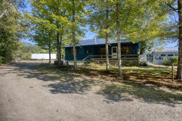 $399,000 | 10 Dore Street, Ossipee, NH 03814
