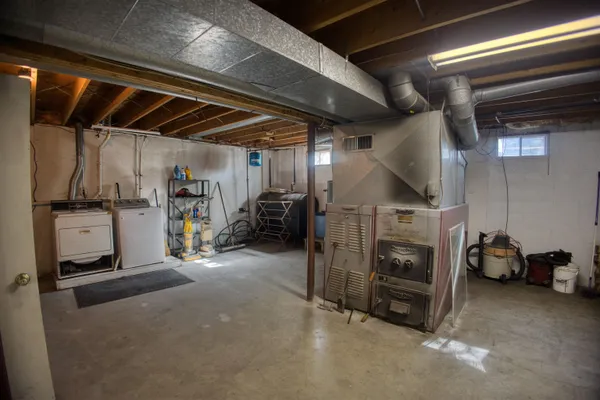 $399,000 | 10 Dore Street, Ossipee, NH 03814