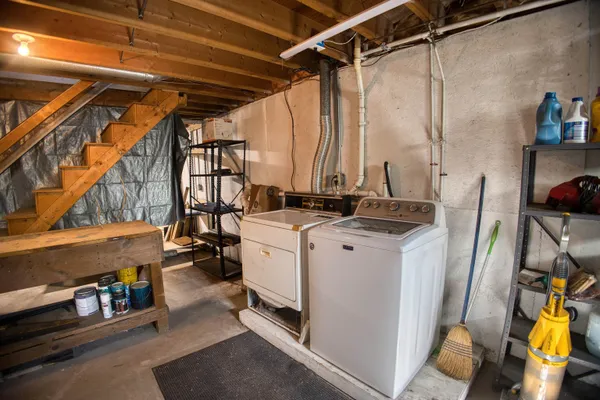 $399,000 | 10 Dore Street, Ossipee, NH 03814