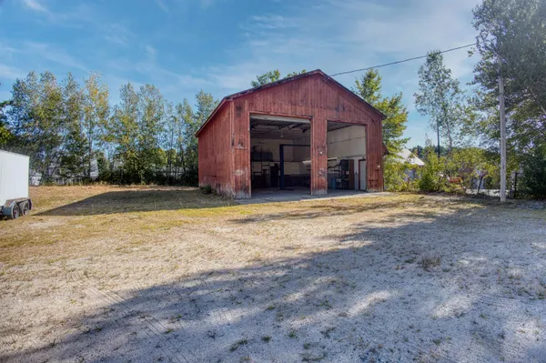 $399,000 | 10 Dore Street, Ossipee, NH 03814