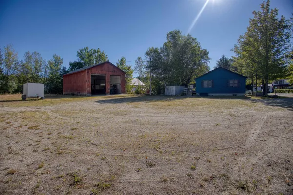 $399,000 | 10 Dore Street, Ossipee, NH 03814