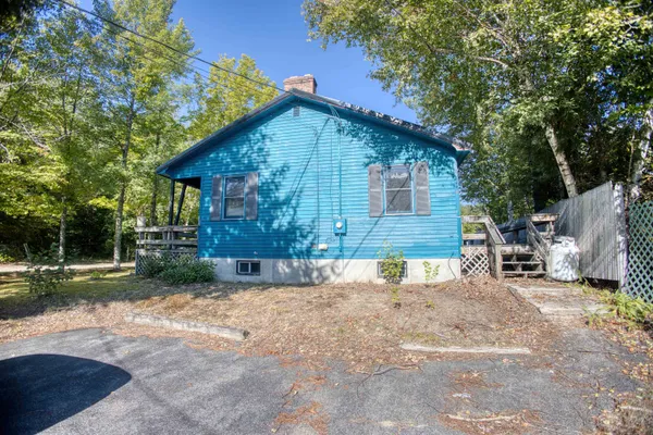 $399,000 | 10 Dore Street, Ossipee, NH 03814