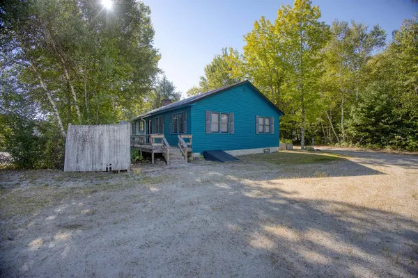 $399,000 | 10 Dore Street, Ossipee, NH 03814