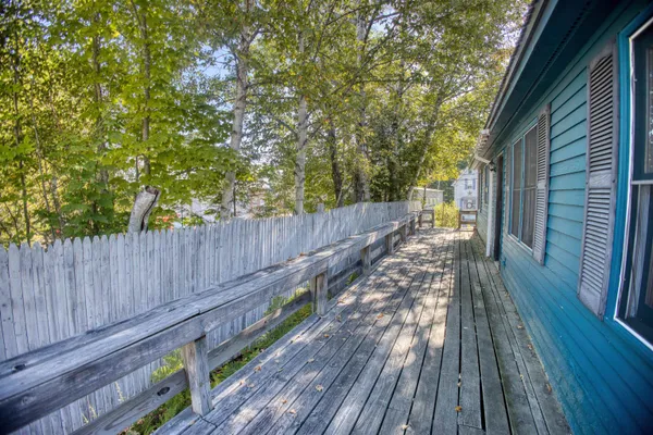 $399,000 | 10 Dore Street, Ossipee, NH 03814