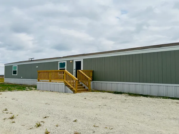 $160,000 | 703 Sun Land Circle, Dawson, TX 76639