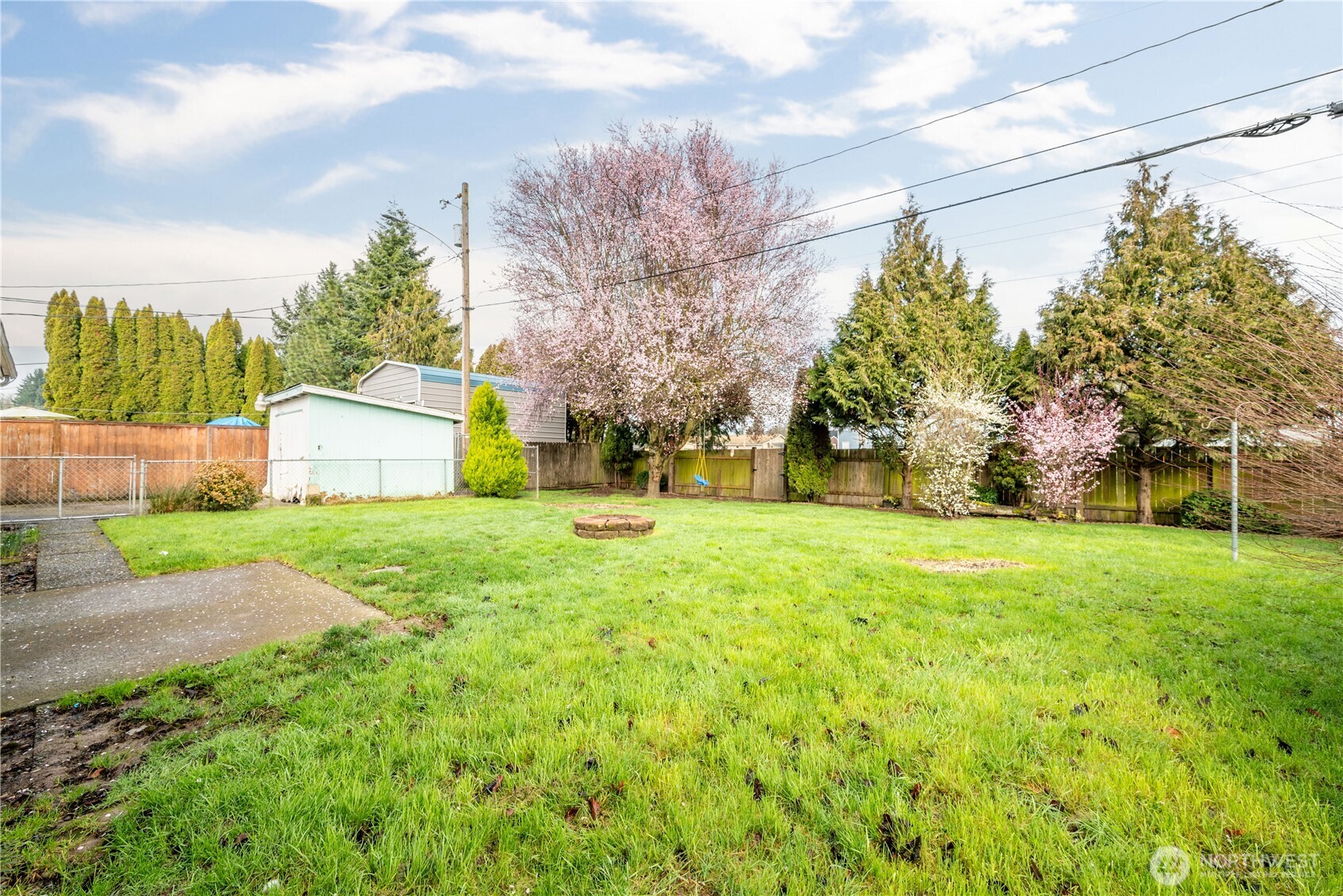 359 Douglas Street Longview, WA 98632 - Photo 26 of 30