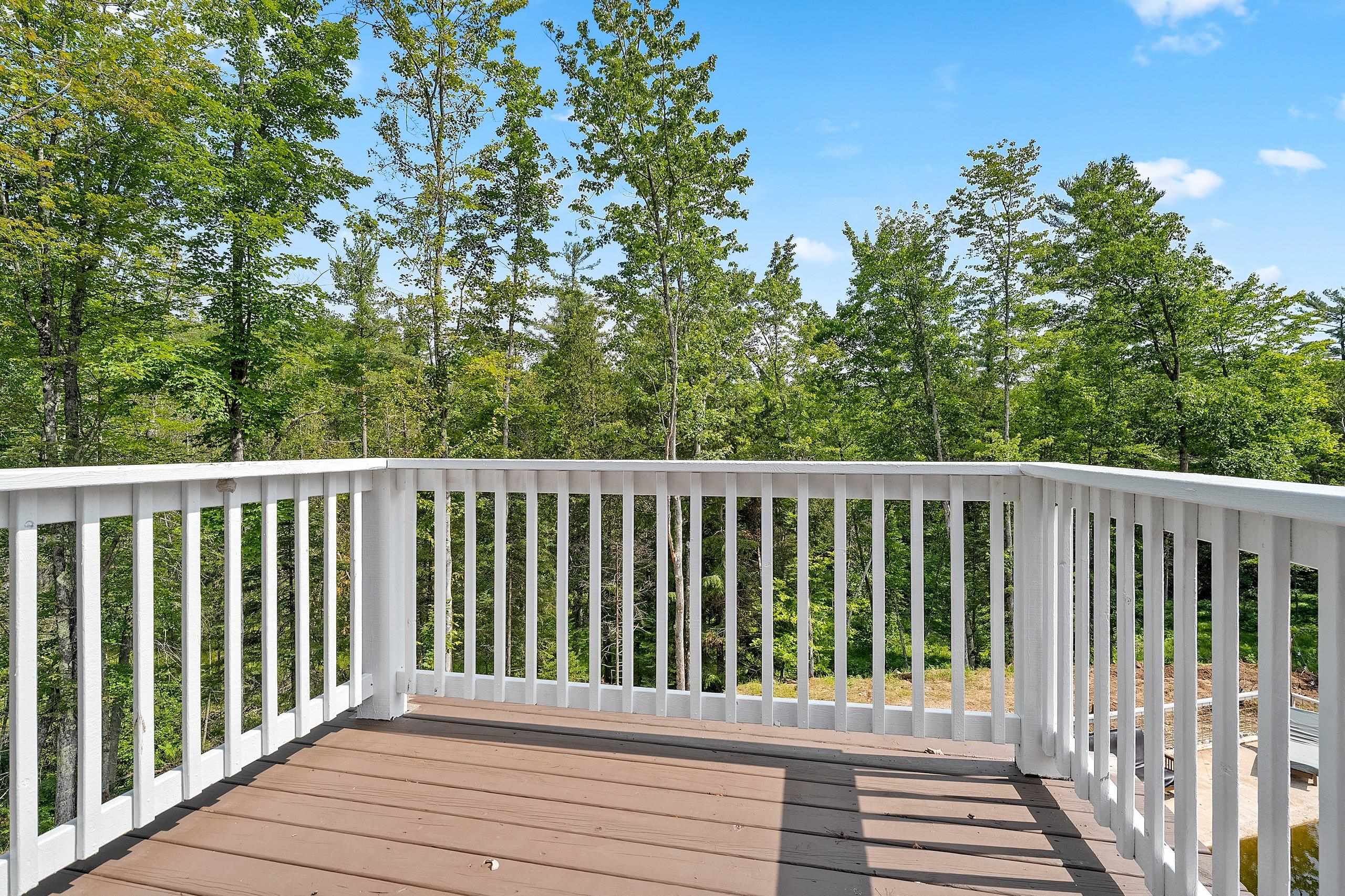 N13626 Roush Road Wausaukee, WI 54177 - Photo 61 of 79