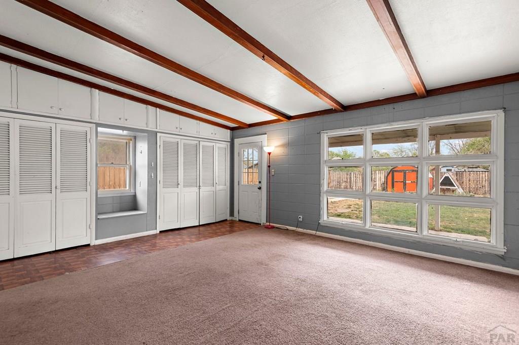 405 7th Street Fowler, CO 81039 - Photo 10 of 25 Gallery Image 10