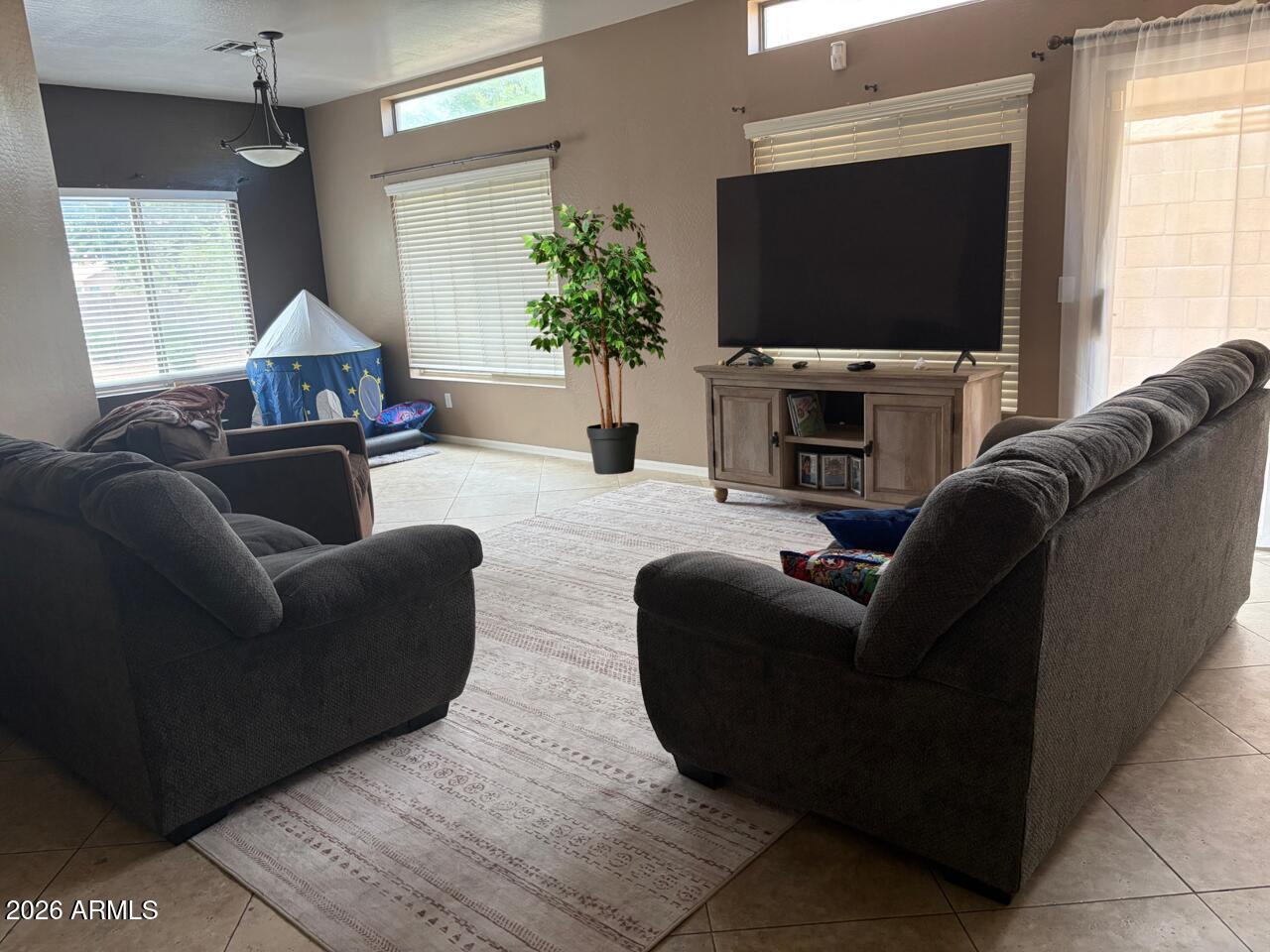 1650 South Crismon Road, Unit 32 Mesa, AZ 85209 - Photo 5 of 9 Untitled design - 2