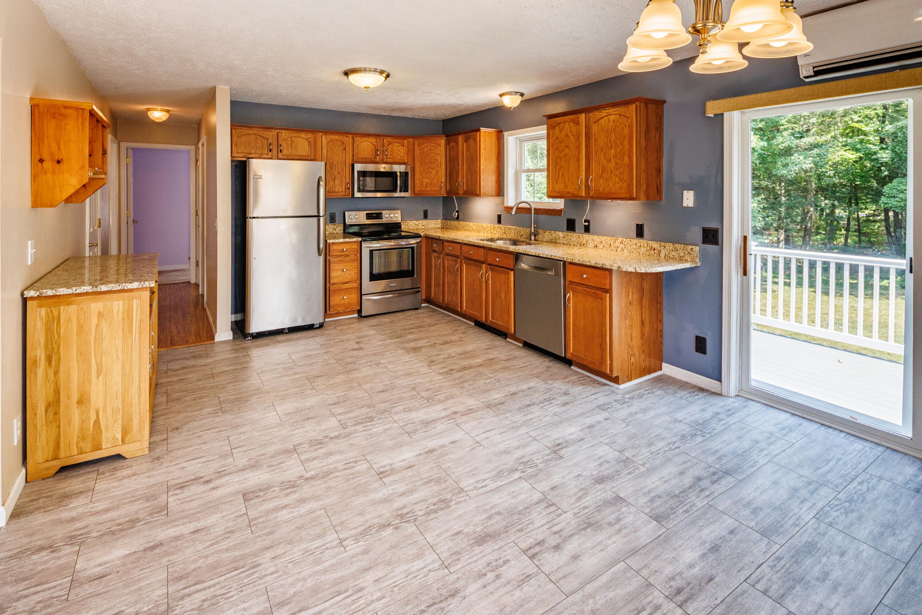 61 Silvertail Road Berwick, ME 03901 - Photo 3 of 32 _N5A6438-HDR-1