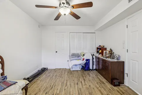$350,000 | 250 Northwest 67th Street, Unit 119, Boca Raton, FL 33487