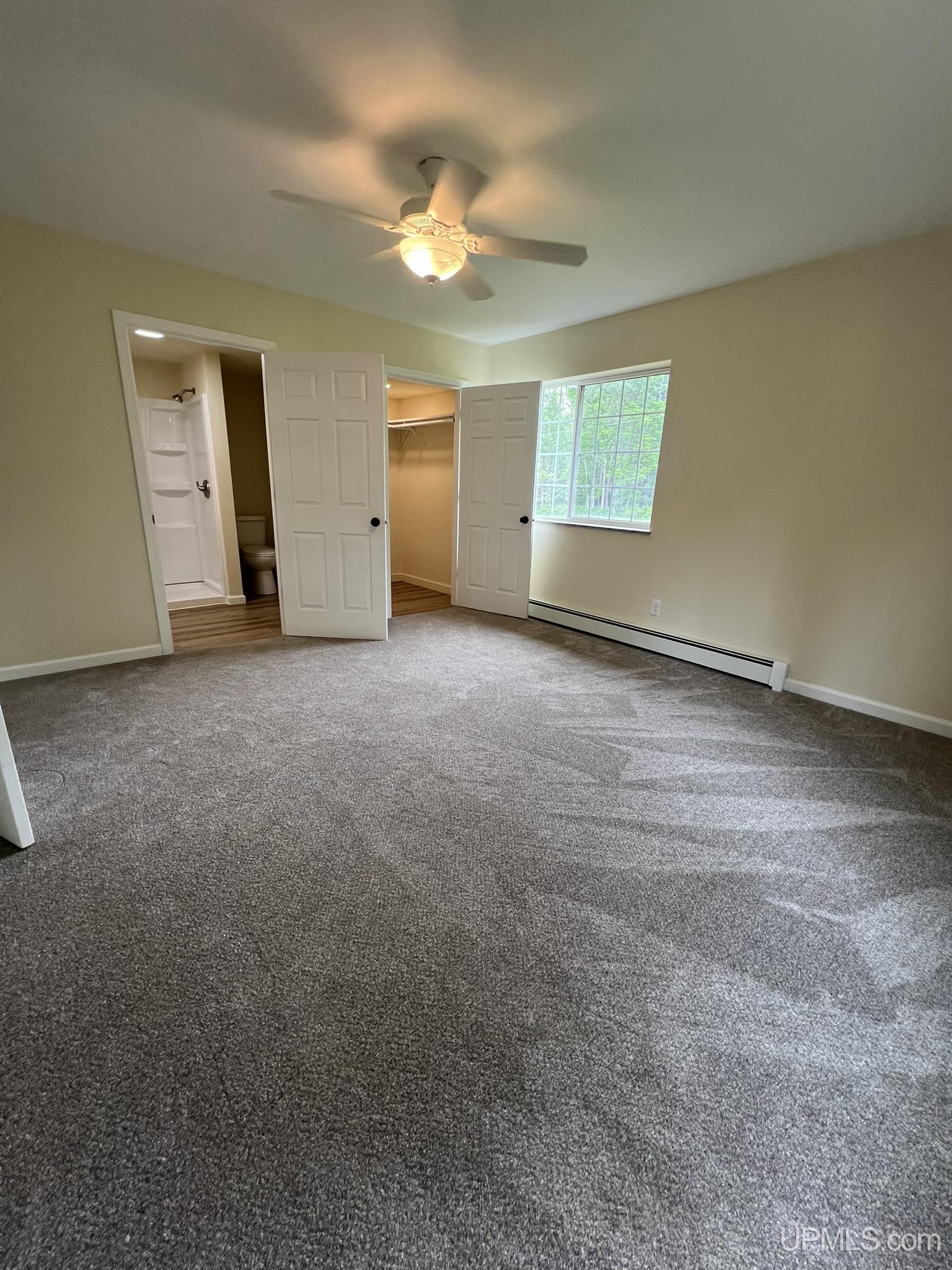 N7751 Norway Lake Road Felch, MI 49831 - Photo 20 of 71