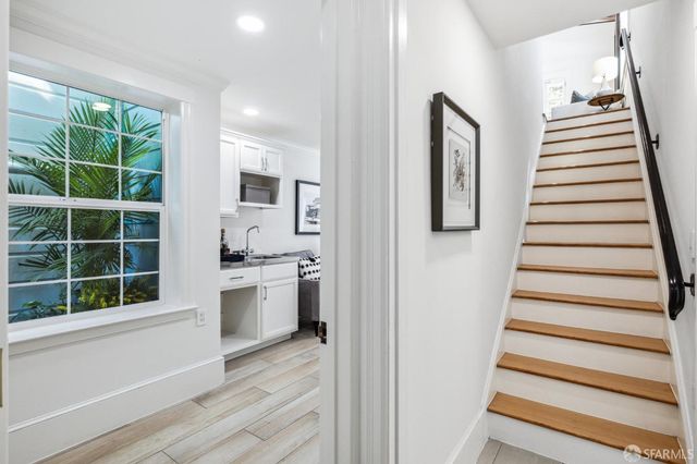 $2,800,000 | 3881 Cesar Chavez, San Francisco, CA 94131