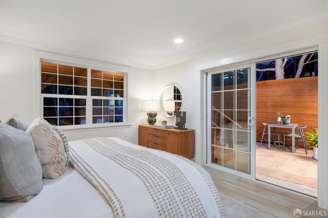 $2,800,000 | 3881 Cesar Chavez, San Francisco, CA 94131