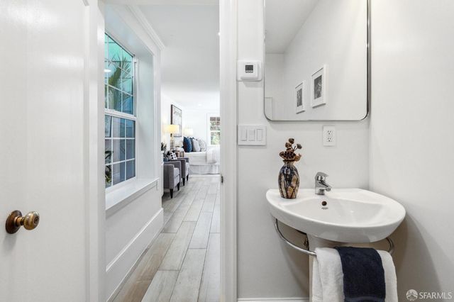 $2,800,000 | 3881 Cesar Chavez, San Francisco, CA 94131