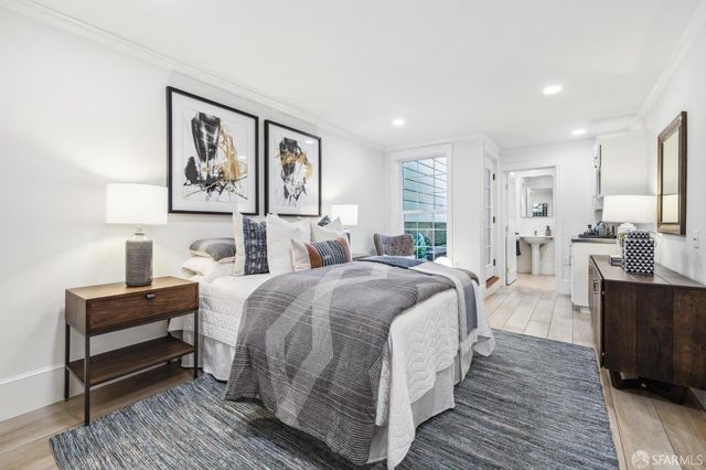 $2,800,000 | 3881 Cesar Chavez, San Francisco, CA 94131