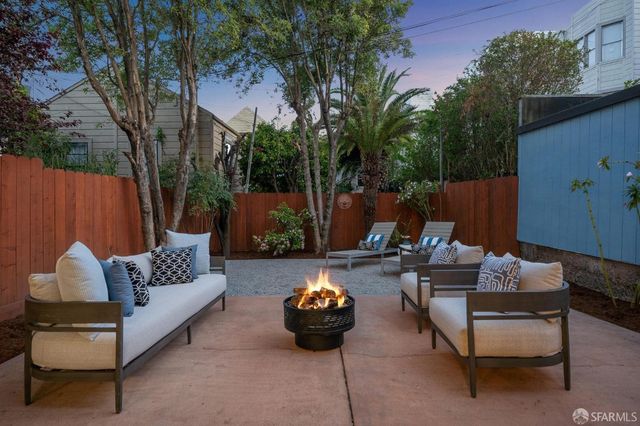 $2,800,000 | 3881 Cesar Chavez, San Francisco, CA 94131