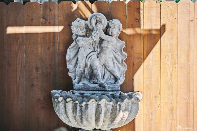 $2,800,000 | 3881 Cesar Chavez, San Francisco, CA 94131