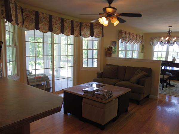 50 Boston Road Westford, MA 01886 - Photo 11 of 30 Gallery Image 11