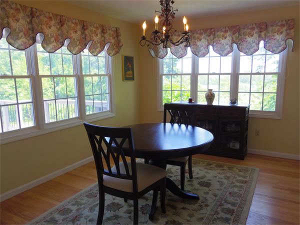 50 Boston Road Westford, MA 01886 - Photo 12 of 30 Gallery Image 12