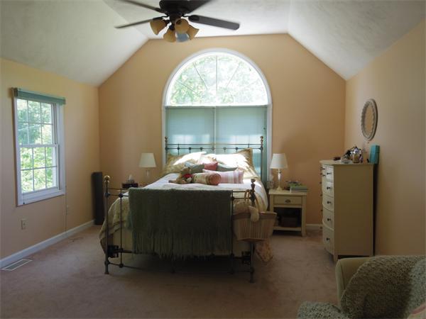 50 Boston Road Westford, MA 01886 - Photo 13 of 30 Gallery Image 13